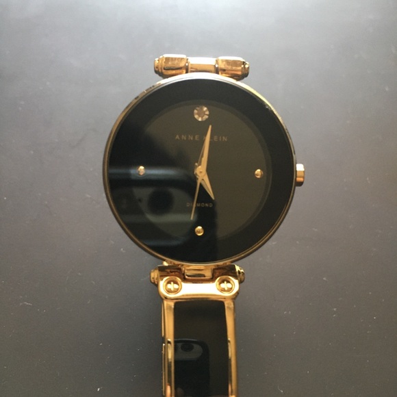 Women’s Anne Klein watch - Picture 1 of 5